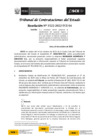 Vista preliminar de documento Resolución N° 3522-2022-TCE-S4.pdf