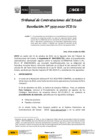 Vista preliminar de documento Resolución N° 3525-2022-TCE-S2.pdf