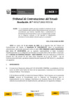 Vista preliminar de documento Resolución N° 3527-2022-TCE-S2.pdf