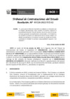Vista preliminar de documento Resolución N° 3528-2022-TCE-S2.pdf