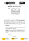 Vista preliminar de documento Resolución N° 3531-2022-TCE-S2.pdf