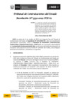 Vista preliminar de documento Resolución N° 3532-2022-TCE-S2.pdf