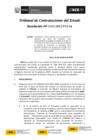 Vista preliminar de documento Resolución N° 3535-2022-TCE-S4.pdf