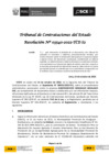 Vista preliminar de documento Resolución N° 3540-2022-TCE-S2.pdf