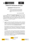 Vista preliminar de documento Resolución N° 3586-2022-TCE-S1.pdf
