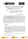 Vista preliminar de documento Resolución N° 3589-2022-TCE-S1.pdf