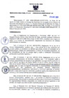 Vista preliminar de documento Resolución Directoral N° 223-2020 Gobierno Regional Piura-HNSLM-DG