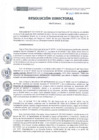 Vista preliminar de documento RD-140-2022-DE-HEVES.pdf