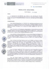 Vista preliminar de documento RD-141-2022-DE-HEVES.pdf