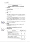 Vista preliminar de documento ITP-004-2022-ZRNI-UTI.pdf.pdf