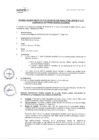 Vista preliminar de documento ITP-005-2022-ZRNI-UTI.pdf.pdf