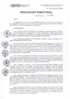Vista preliminar de documento RD-143-2022-DE-HEVES.pdf