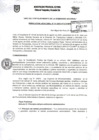 Vista preliminar de documento rj51-2022-otycv-mpp