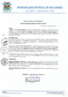 Vista preliminar de documento Resolucion de Alcaldia N 195-2022-ALC