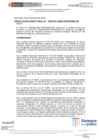 Vista preliminar de documento Resolución Directoral