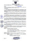 Vista preliminar de documento Resolución Directoral N° 230-2020 Gobierno Regional Piura-HNSLM-DG