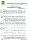 Vista preliminar de documento Resolucion de Alcaldia N 196-2022-ALC