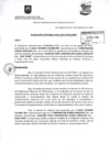 Vista preliminar de documento rj53-2022-otycv-mpp