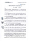 Vista preliminar de documento RD-145-2022-DE-HEVES.pdf