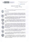 Vista preliminar de documento RD-146-2022-DE-HEVES.pdf