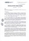 Vista preliminar de documento RD-147-2022-DE-HEVES.pdf