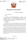 Vista preliminar de documento RD 149 - 2022 - PNSU.pdf