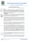 Vista preliminar de documento Resolucion de Alcaldia N 206-2022-ALC