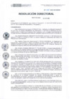 Vista preliminar de documento RD-148-2022-DE-HEVES.pdf