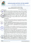 Vista preliminar de documento Resolucion de Alcaldia N 210-2022-ALC