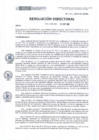 Vista preliminar de documento RD-149-2022-DE-HEVES.pdf