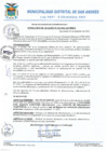 Vista preliminar de documento Resolucion de Alcaldia N 212-2022-ALC