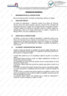 Vista preliminar de documento Servicio de Implementación de Sistema de Seguridad y Salud en el Trabajo