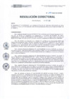 Vista preliminar de documento RD-150-2022-DE-HEVES.pdf