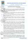 Vista preliminar de documento Resolucion de Alcaldia N 214-2022-ALC