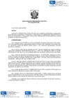Vista preliminar de documento 3_210-2022-ATU-PE.pdf