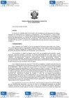 Vista preliminar de documento 3_211-2022-ATU-PE.pdf