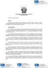 Vista preliminar de documento 3_197-2022-ATU-PE.pdf