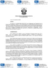 Vista preliminar de documento 3_212-2022-ATU-PE.pdf