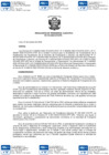 Vista preliminar de documento 3_213-2022-ATU-PE.pdf