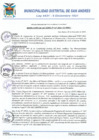 Vista preliminar de documento Resolucion de Alcaldia N 217-2022-ALC