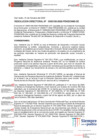 Vista preliminar de documento Resolución Directoral