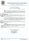 Vista preliminar de documento Resolucion de Alcaldia N 221-2022-ALC