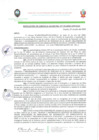 Vista preliminar de documento RESOLUCION_DE_GERENCIA_MUNICIPAL-NRO_131_2020_MPH.pdf