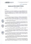 Vista preliminar de documento RD-154-2022-DE-HEVES.pdf