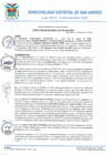 Vista preliminar de documento Resolucion de Alcaldia N 225-2022-ALC