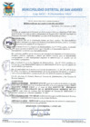 Vista preliminar de documento Resolucion de Alcaldia N 226-2022-ALC