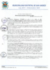 Vista preliminar de documento Resolucion de Alcaldia N 228-2022-ALC