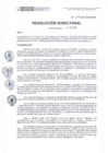Vista preliminar de documento RD-158-2022-DE-HEVES.pdf