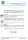 Vista preliminar de documento Resolucion de Alcaldia N 232-2022-ALC