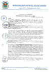 Vista preliminar de documento Resolucion de Alcaldia N 237-2022-ALC